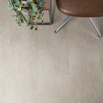 Load image into Gallery viewer, Lujo 12&quot; x 24&quot; x 5mm Rigid Click-Lock Stone Look Luxury Vinyl Tile Flooring (23.76 Sq. Ft. / Case)
