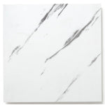 Load image into Gallery viewer, BaseCore 12mil x 12&quot; W x 12&quot; L Peel and Stick Vinyl Tile Flooring
