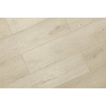 Charger l'image dans la visionneuse de galerie, Lineage 9.25 in. W x 60 in. L 12 mm Luxury Vinyl Tile Flooring (23.29 sq.ft./case)