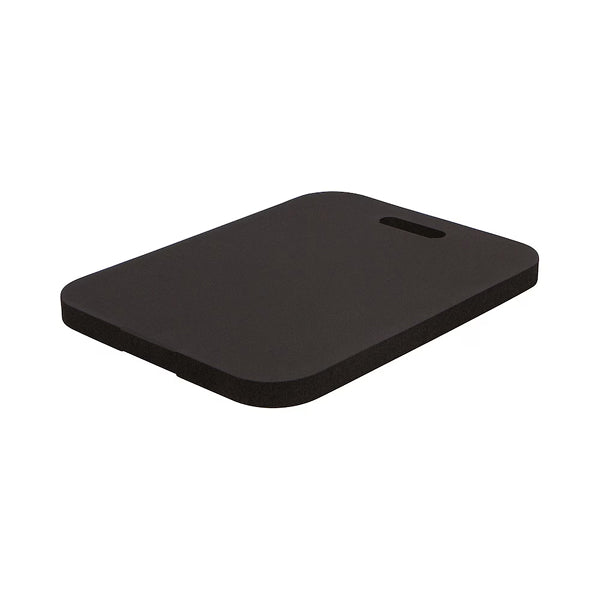 Earth Edge The Pad 15-inch x 20-inch Foam Kneeling Pad