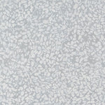 Charger l'image dans la visionneuse de galerie, Ivy Hill Tile Fusion Hex Slate Terrazzo 9 inch x 10.5 inch Matte Porcelain Floor and Wall Tile 8.07 sq ft per Case Hexagon