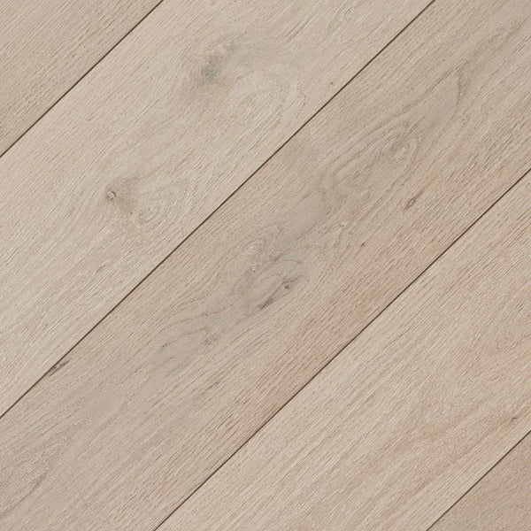 MSI Stone ULC Aspen Sun 10 mm T x 7.72-inch W x 47.87-inch L Hybrid Resilient Flooring (17.96 sq. ft. / case)