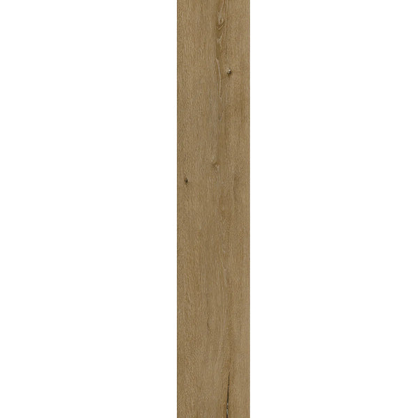 Hayes 7 In. X 48 In. 12mil 5mm Waterproof Rigid Core Luxury Vinyl Plank Flooring