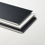 Load image into Gallery viewer, MaxCore Ultra 28mil x 7.3&quot; W x 48&quot; L Click Lock Luxury Vinyl Plank Flooring
