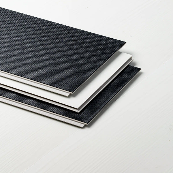 MaxCore Ultra 28mil x 7.3" W x 48" L Click Lock Luxury Vinyl Plank Flooring