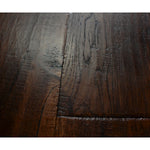 Charger l&#39;image dans la visionneuse de galerie, Hickory 7.5&#39;&#39; W Hardwood Flooring
