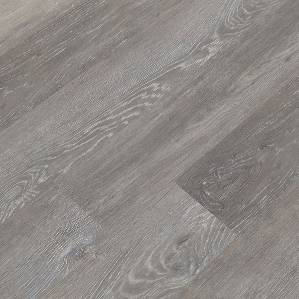 MSI Stone ULC Lowcountry Urban Ash 7.36-inch x 48.31-inch Luxury Vinyl Plank Flooring (39.52 sq. ft. / case)