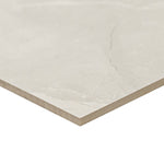 Load image into Gallery viewer, MSI Madison Luna Porcelain Tile 24 inch x 48 inch 16 sq. ft./case Polished Large Format Glossy Stone Look Finish