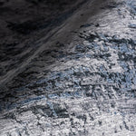 Load image into Gallery viewer, Laaibah Machine Washable Area Rug