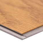Load image into Gallery viewer, MSI Canyonlands Oak Waterproof Engineered Hardwood Flooring – 6.5 in. Wide Planks (21.67 sq. ft./Case)
