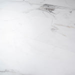 Load image into Gallery viewer, MSI Stone ULC Geldrich 12 MIL x 12 in. x 24 in. Luxury Vinyl Plank Flooring (19.37 sq. ft./case)
