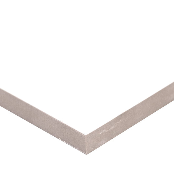 MSI Ader Tegal 24 inch x 48 inch Polished Porcelain Floor and Wall Tile – 16 sq.ft. per Case