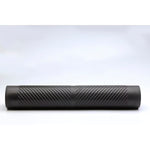 Load image into Gallery viewer, Dimex Climatex 27in. X 72 in. Runner Mat
