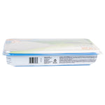 Charger l&#39;image dans la visionneuse de galerie, HDX Wet Mop Cloths (12 Refills) – Fits Swiffer Sweeper
