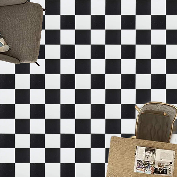 1.2mm Thick 12'' W x 12'' L Vinyl