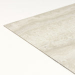 Load image into Gallery viewer, FloorPops Platinum Peel &amp; Stick Floor Tiles Set of 20