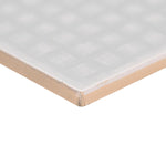Load image into Gallery viewer, MSI Stone ULC Citylights Dusk 3D Mix Ceramic Tile 7.83 inch Thickness 4 inch Width 9.9 sq. ft. Coverage Glossy Finish Wall Tile