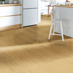Load image into Gallery viewer, MSI Stone ULC Lancaster XL Madison Pointe 4 mm T x 9.5 in. W x 86 in. L Engineered Hardwood (34.09 sq. ft./case)