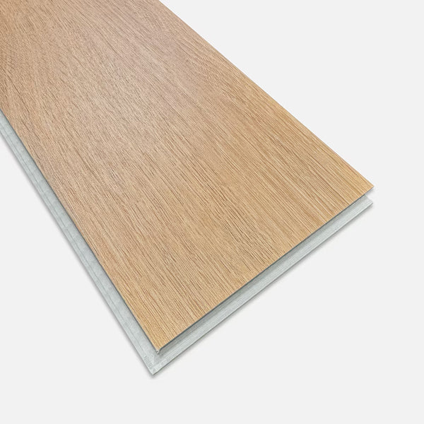 Quickstyle Palatine 5.5 mm x 5-inch x 30-inch Herringbone Vinyl Plank Flooring (20.18 sq.ft./case)