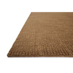 Load image into Gallery viewer, Jeremiah Brent x Loloi Greenwich Orange Area Rug