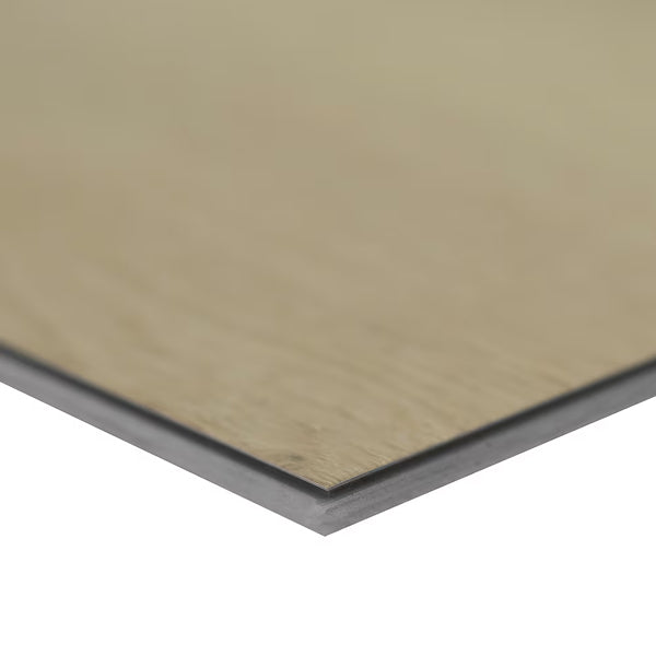 Home Decorators Collection Golden Mountain 5mm x 7 in. W x 48 in. L 12MIL Click Lock Waterproof Luxury Vinyl Plank Flooring (23.77 sq.ft./case)