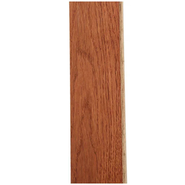 Bruce AO Oak Copper Dark 3/4-inch Thick x 2-1/4-inch W Hardwood Flooring (20sq.ft./case)