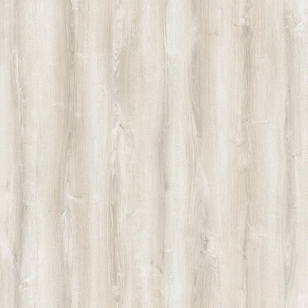 Sandy Oak Laminate Flooring 7.48 in. W x 47.25 in. L 8mm Laminate Flooring (21.08 sq.ft./case)