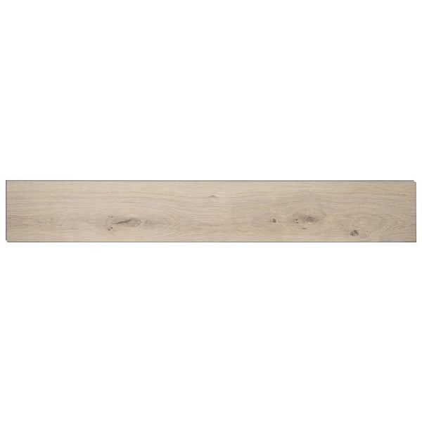 MSI Stone ULC Lowcountry Aged Walnut 7.36-inch x 48.31-inch Luxury Vinyl Plank Flooring (39.52 sq. ft. / case) (Copy)