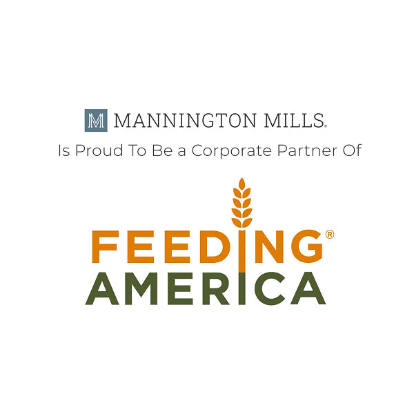 ADURA®Rigid with Microban® Baltic Storm Stone 12" x 24" x 5.5mm Luxury Vinyl Tile