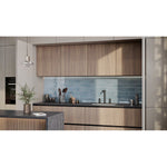 Load image into Gallery viewer, Anatolia 3 inch x 12 inch Aura Coast Glossy Pressed Ceramic Wall Tile (10.66 sq. ft./case)