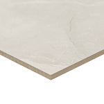 Charger l'image dans la visionneuse de galerie, MSI Stone ULC Madison Luna Porcelain Tile 0.37 inch Thickness 24 inch Width 16 sq. ft. Coverage Polished Finish Marble Look