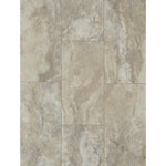 Charger l&#39;image dans la visionneuse de galerie, Shaw Palisade 12-in W x 24-in L Waterproof Luxury Vinyl Tile
