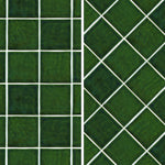 Load image into Gallery viewer, Merola Tile Viva Antic Verde 4 inch x 4 inch Ceramic Wall Tile 5.28 sq. ft./case – Glossy Handmade Look Finish