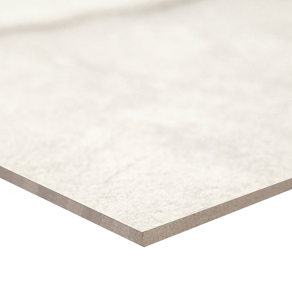 MSI Stone ULC Brighton Gold Polished Porcelain Tile 24 inch x 48 inch 16 sq. ft./Case 0.37 inch Thick Large Format Marble Look Floor and Wall Tile