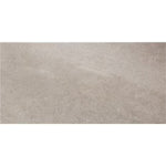 Charger l'image dans la visionneuse de galerie, Lifeproof Quartzite 12 inch x 24 inch Glazed Porcelain Floor and Wall Tile – 15.6 sq.ft. per Case