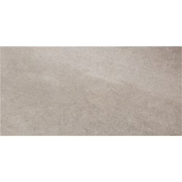 Lifeproof Quartzite 12 inch x 24 inch Glazed Porcelain Floor and Wall Tile – 15.6 sq.ft. per Case