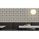 Load image into Gallery viewer, Anatolia Artisano Astra 8 inch x 8 inch Matte Pressed Porcelain Tile – 7.32 sq.ft. per Case