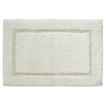 Load image into Gallery viewer, Loop Bath Rug Set (Set of 2)