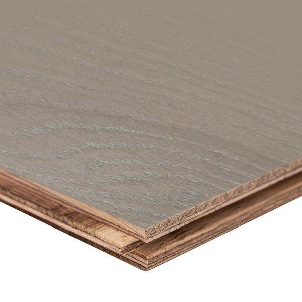 MSI Stone ULC Lancaster Heninger Lake 12 mm T x 7.48 in. W x 75.59 in. L Engineered Hardwood (35.34 sq. ft./case)