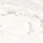 Load image into Gallery viewer, Bonneville 1.5mm Thick 12&#39;&#39; W x 12&#39;&#39; L Stone Vinyl
