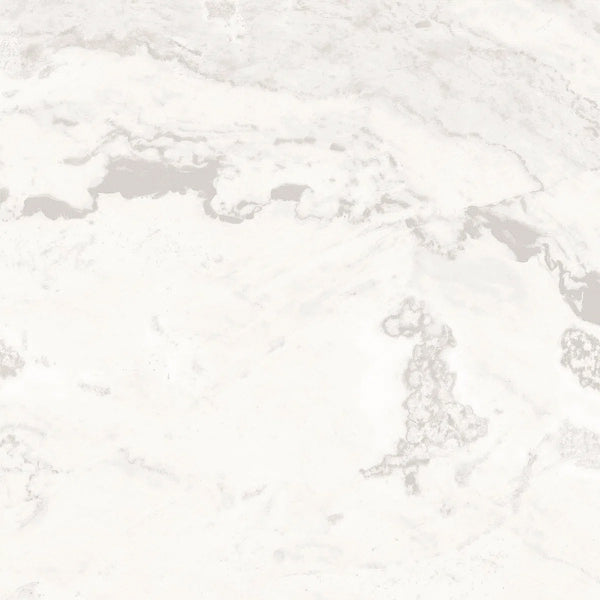 Bonneville 1.5mm Thick 12'' W x 12'' L Stone Vinyl