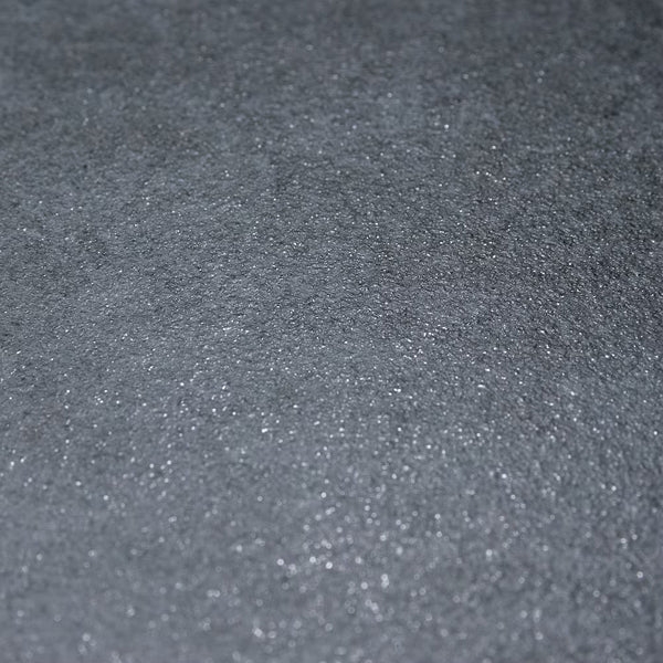 Merola Tile Matter Blue 6 inch x 6 inch Porcelain Floor and Wall Tile – 6.5 Sq. Ft./Case – Textured Mixed Finish