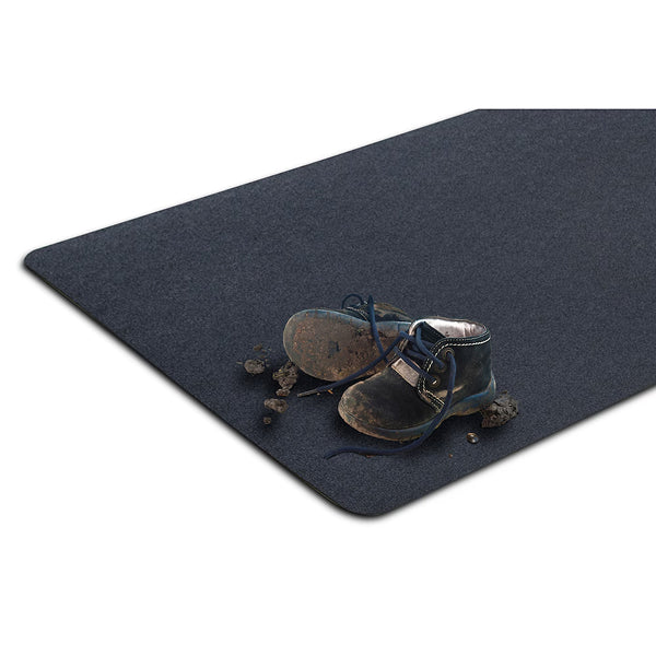 Dimex Versatex Multipurpose Rubber Mat 30" x 48"