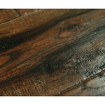 Charger l&#39;image dans la visionneuse de galerie, Calatan Hickory Hardwood Flooring
