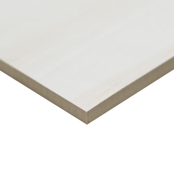MSI Stone ULC Ader Pamplona Porcelain Tile 9.9 mm Thick 24 inch x 48 inch 16 sq. ft./Case Matte Stone Look