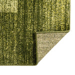 Load image into Gallery viewer, Hermina Indoor Rug