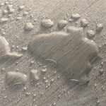 Charger l'image dans la visionneuse de galerie, everhome Extra Wide and Long Plank Salem Grey 4+1 mm SPC Rigid Core Vinyl 9-in W x 60-in L