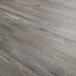Load image into Gallery viewer, Harper 7 in. x 48 in. 4.4mm 6mil Waterproof Rigid Core Luxury Vinyl Plank Flooring
