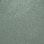 Load image into Gallery viewer, Merola Matter Green Porcelain Tile 0.31 inch Thick 6 inch x 6 inch 6.5 sq. ft./case Textured Mixed Finish