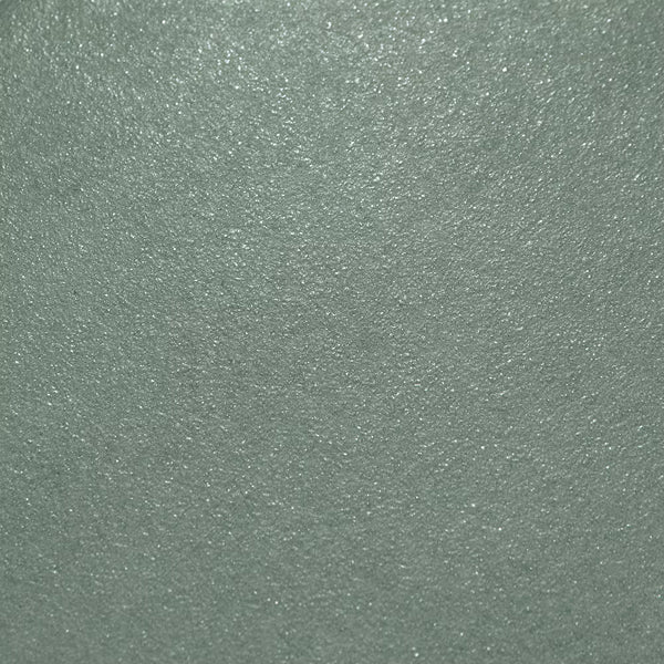 Merola Matter Green Porcelain Tile 0.31 inch Thick 6 inch x 6 inch 6.5 sq. ft./case Textured Mixed Finish